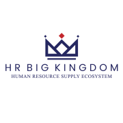Công ty Cổ phần tư vấn giáo dục quốc tế HR Big Kingdom - IKES