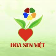 Tuyển Nhân viên kinh doanh Công Ty TNHH Cây Xanh Cảnh Quan Hoa Sen Việt làm việc tại Thừa Thiên Huế thu nhập Từ 12 Triệu