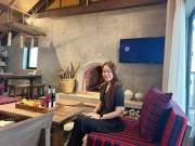 Tuyển dụng việc làm CÔNG TY TNHH MTV THỰC PHẨM SÀI GÒN BEST FOOD