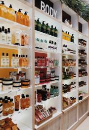 Tuyển dụng việc làm CÔNG TY CỔ PHẦN DƯỢC MỸ PHẨM PHƯƠNG NAM