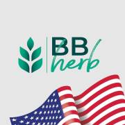 Tuyển dụng việc làm Công ty cổ phần BB Herb