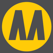 Tuyển dụng việc làm Công ty Cổ phần Đầu tư Phát triển Thương mại Thiên Sơn