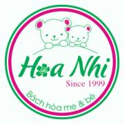 Bách hoa mẹ và bé Hoa Nhi