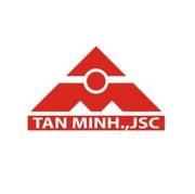 Tuyển Kỹ sư thiết kế Công ty Cổ phần Đầu tư Tân Minh làm việc tại Hà Nội thu nhập 12 - 18 Triệu