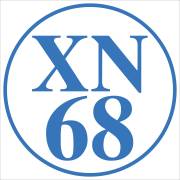 Tuyển dụng việc làm Công ty TNHH MTV Xây Nhà 68