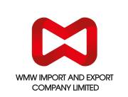 Tuyển dụng việc làm WMW IMPORT AND EXPORT COMPANY LIMITED