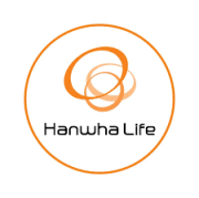 Công ty TNHH Bảo hiểm Hanwha Life Việt Nam