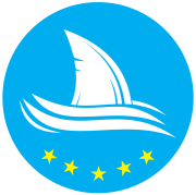 Tuyển Kinh doanh/Bán hàng Công ty TNHH Supharmco làm việc tại Hà Nội thu nhập 8 - 200 Triệu