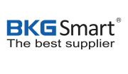 Công ty cổ phần Smart BKG