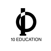 Tuyển dụng việc làm CÔNG TY TNHH CÔNG NGHỆ VÀ GIÁO DỤC 10 GROUP VIỆT NAM