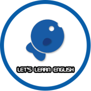 Tuyển Giáo viên tiếng Anh CÔNG TY CỔ PHẦN GIẢI PHÁP CÔNG NGHỆ PORO làm việc tại Hồ Chí Minh thu nhập 4 - 5 Triệu