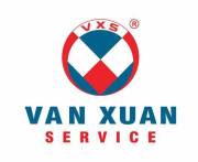 Tuyển Nhân viên kinh doanh Công ty Cổ phần Vạn Xuân Service  làm việc tại Hồ Chí Minh thu nhập 6 - 50 Triệu
