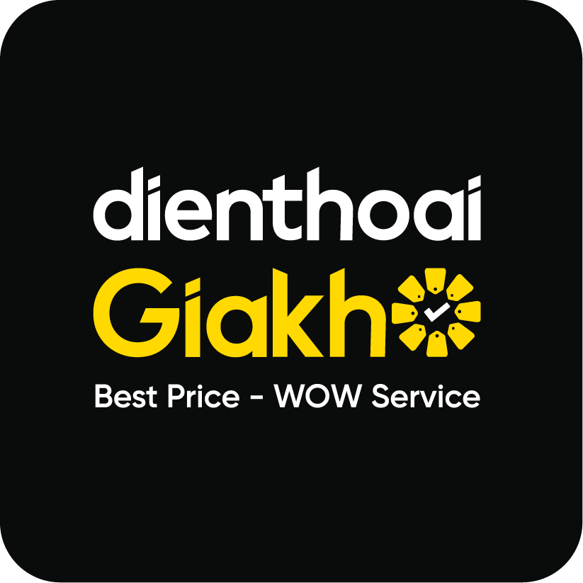 Tuyển dụng việc làm Công Ty TNHH Giá Kho Group