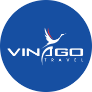Tuyển dụng việc làm CÔNG TY CỔ PHẦN DU LỊCH VINAGO