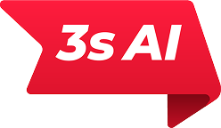 Tuyển dụng việc làm Công ty CP Tập đoàn OMG