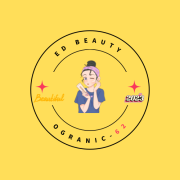 Tuyển dụng việc làm ED BEAUTY