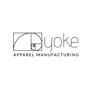 Tuyển Chứng từ xuất nhập khẩu Yoke Apparel Manufacturing làm việc tại Đà Nẵng thu nhập Từ 10 Triệu