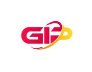 Tuyển dụng việc làm CÔNG TY TNHH GIP EDU