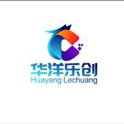 Tuyển Dịch vụ quảng cáo CÔNG TY TNHH VĂN HOÁ GIẢI TRÍ HUAYANG LECHUANG làm việc tại Hồ Chí Minh thu nhập 15 - 20 Triệu