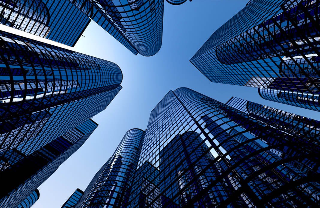 Tuyển Kinh doanh kênh MT Công Ty Điện Tử làm việc tại An Giang thu nhập Thỏa thuận