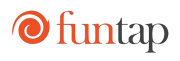Tuyển dụng việc làm Công Ty Cổ Phần Funtap