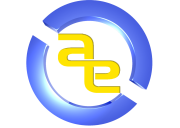 Tuyển dụng việc làm Công ty Cổ phần Thương mại Máy tính An Phát