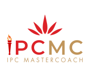 Tuyển Nhân viên Marketing Công Ty Cổ Phần Quốc Tế IPC MASTERCOACH làm việc tại Hà Nội thu nhập 8 - 15 Triệu