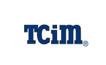 Tuyển Bán hàng kỹ thuật cơ khí Tan Chong Viet Nam Industrial Machinery làm việc tại Bình Dương thu nhập Thỏa thuận