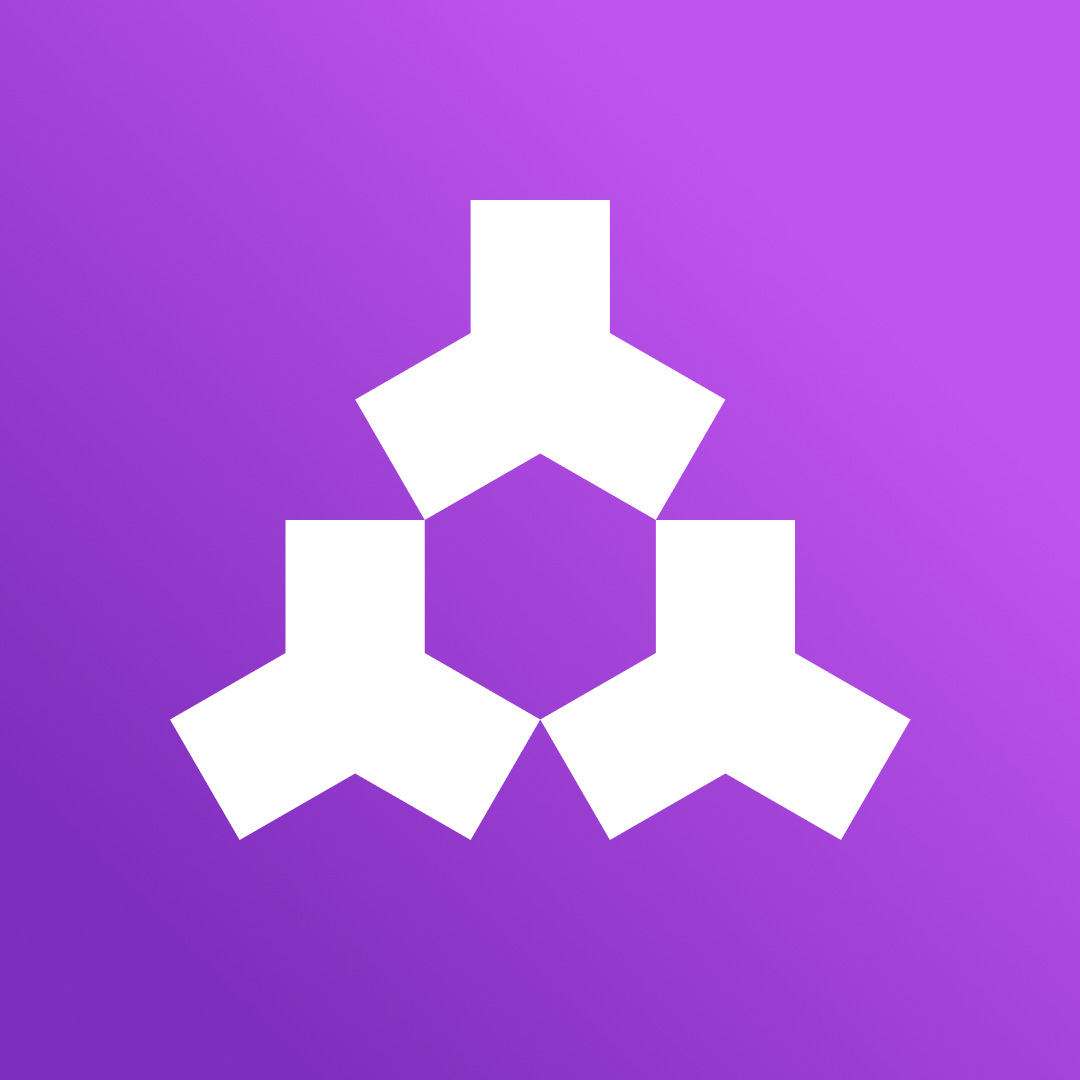 Tuyển dụng việc làm CÔNG TY TNHH CÔNG NGHỆ VIO