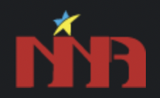 Tuyển dụng việc làm CÔNG TY TNHH THƯƠNG MẠI VÀ DỊCH VỤ NINA