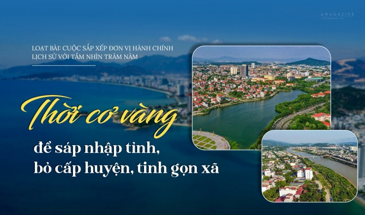 Tuyển dụng toàn cầu