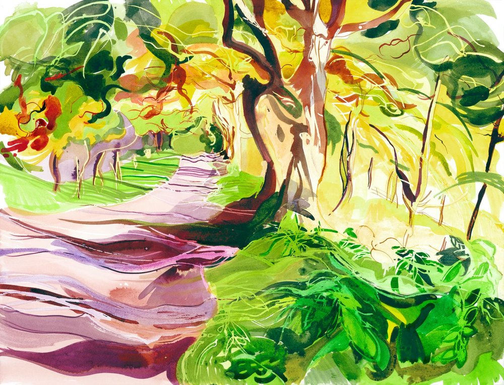 Tuyển dụng việc làm TNHH TD