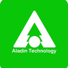 Aladin Technology VietNam