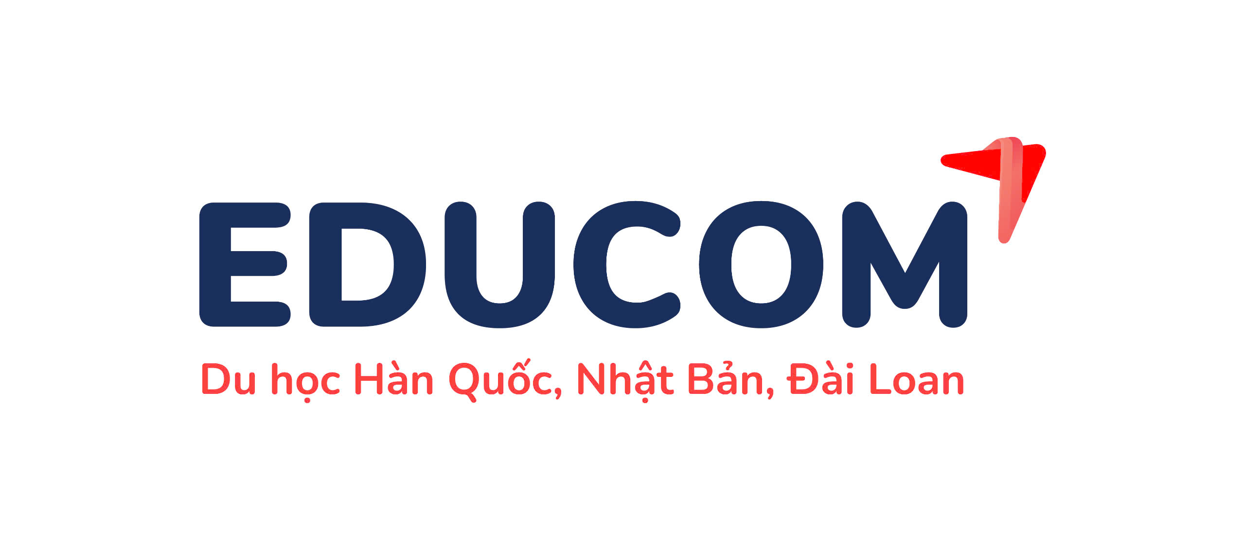 Tuyển dụng việc làm Công ty Cổ phần Giáo dục Quốc tế Educom