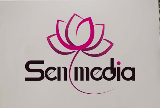 Công ty TNHH Truyền Thông và Thương Hiệu Sen Việt