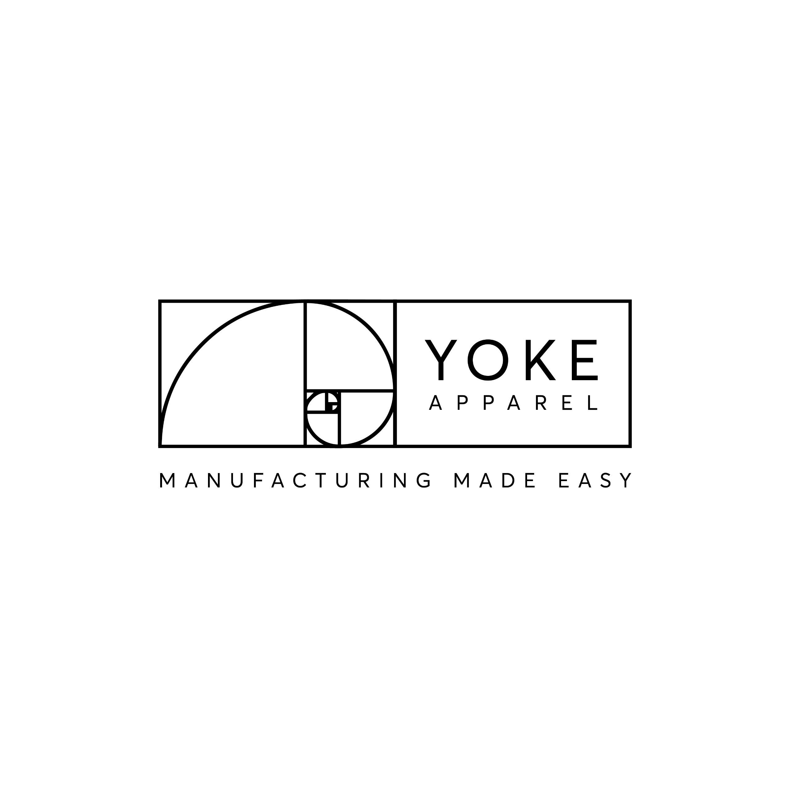 Tuyển dụng việc làm CÔNG TY TNHH YOKE APPAREL VIETNAM