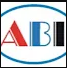 CÔNG TY TNHH THIẾT BỊ ĐIỆN ABI