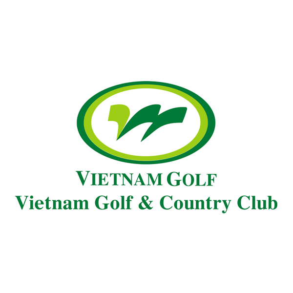 Tuyển dụng việc làm Sân Golf Thủ Đức