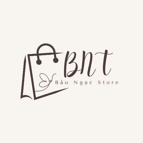 Tuyển Bán hàng mỹ phẩm Bảo Ngọc Store làm việc tại Hồ Chí Minh thu nhập 7 - 9 Triệu