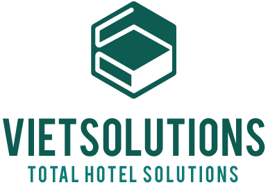 Tuyển Sales Admin/Sales Support/Sales Associate CÔNG TY CỔ PHẦN GIẢI PHÁP KHÁCH SẠN VIỆT làm việc tại Hà Nội thu nhập 12 - 20 Triệu