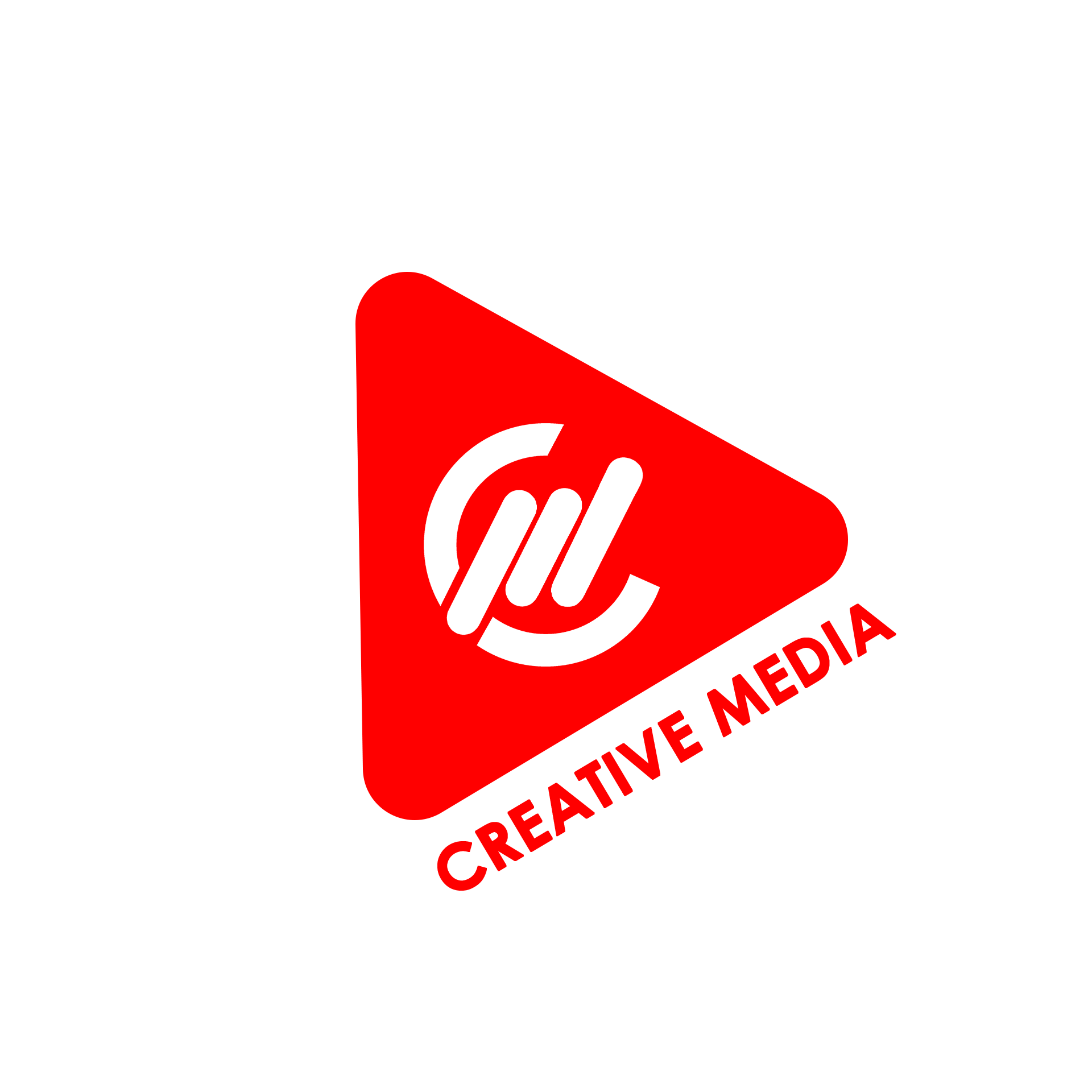 Tuyển dụng việc làm Công ty TNHH Creative media