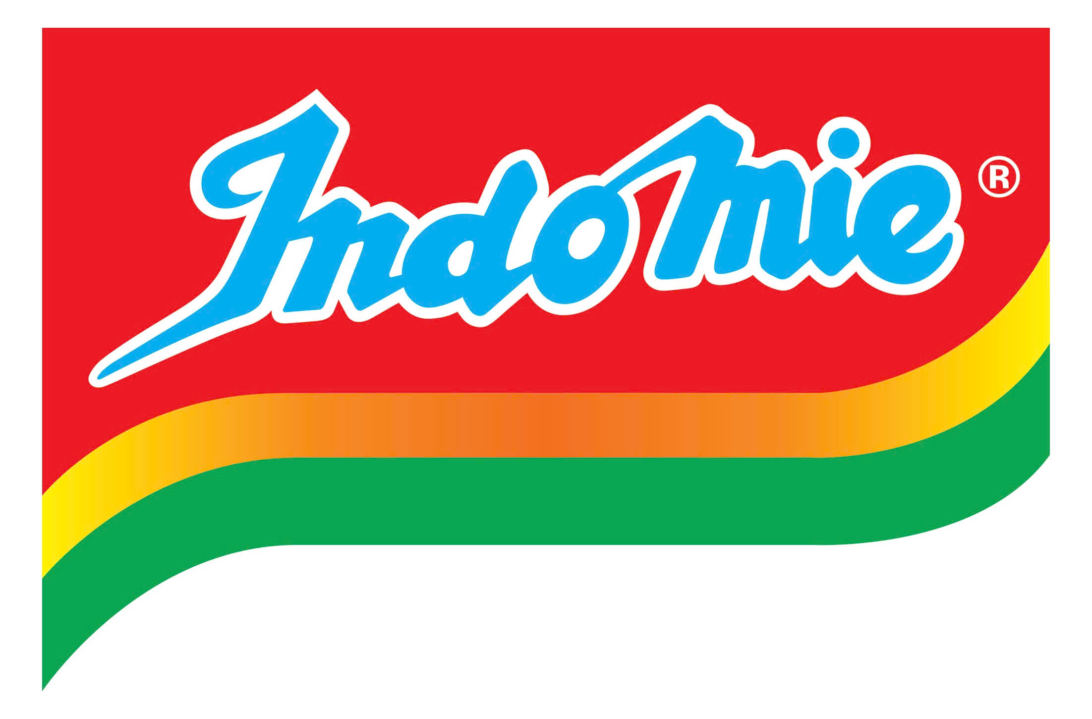 Tuyển Kế toán thanh toán CÔNG TY TNHH INDOVIETNAM làm việc tại Hà Nội thu nhập 9 - 11 Triệu