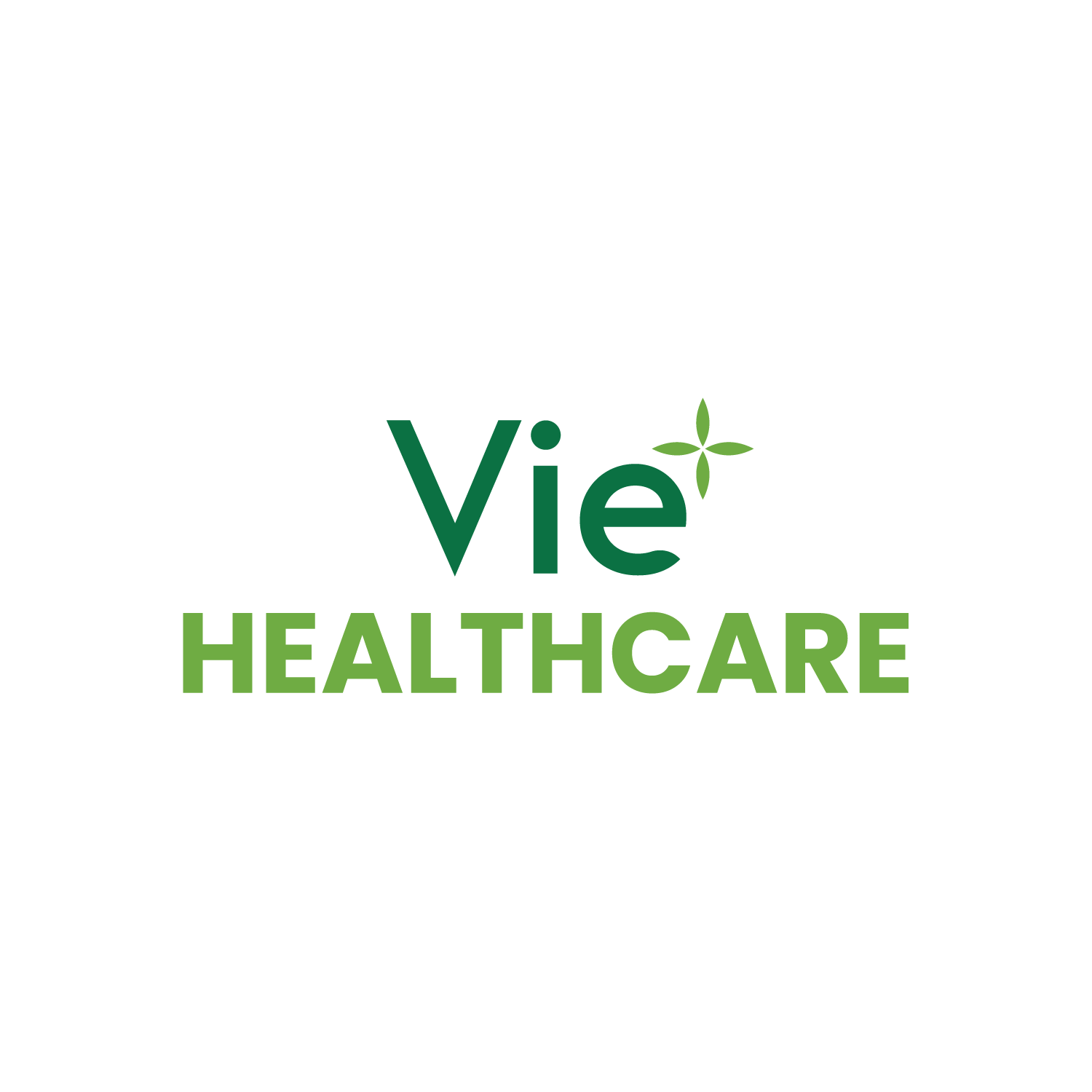 Công ty cổ phần Vie Healthcare