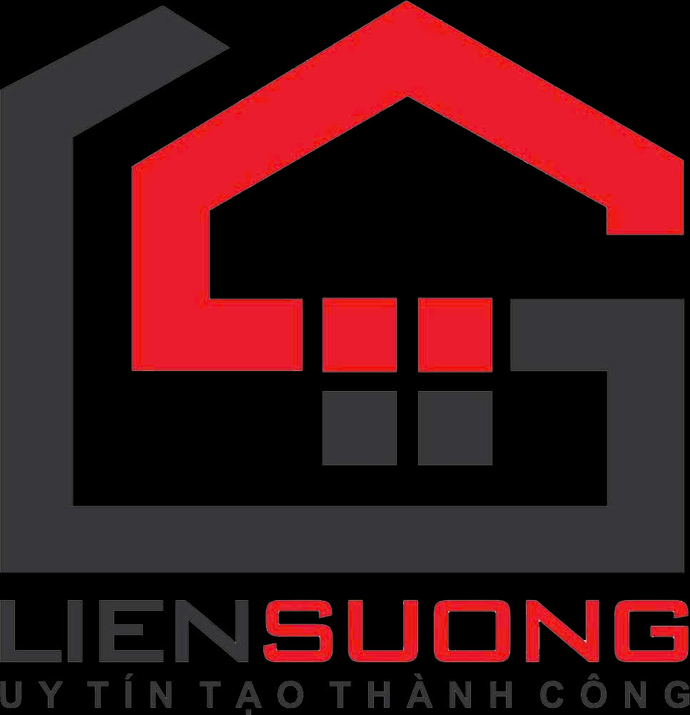 Tuyển Kế toán tổng hợp Công ty cổ phần TM và DV LS GRUPO làm việc tại Bắc Ninh thu nhập 9 - 15 Triệu