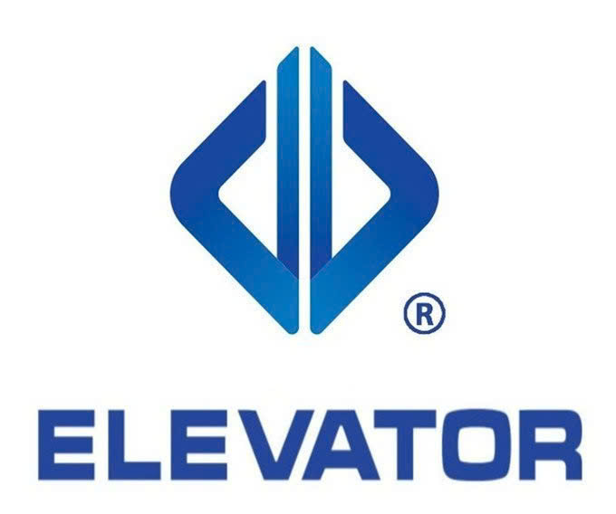 CÔNG TY CỔ PHẦN ĐẦU TƯ THANG MÁY VIỆT ĐỨC