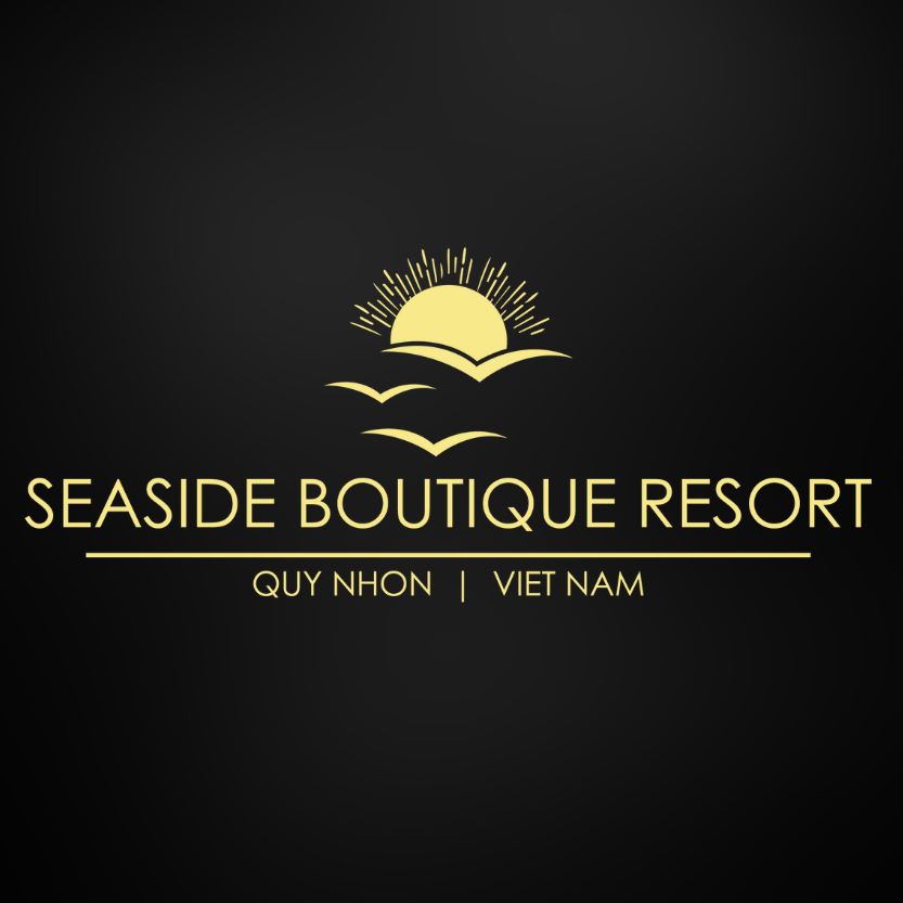 Tuyển dụng việc làm SEASIDE BOUTIQUE RESORT QUY NHON