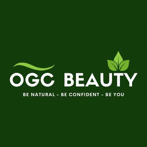 Tuyển dụng việc làm OGC Beauty