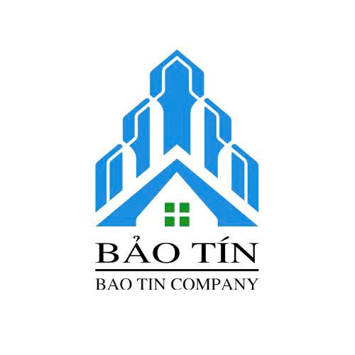 Tuyển dụng việc làm CÔNG TY TNHH XÂY DỰNG VÀ PHÁT TRIỂN BẢO TÍN