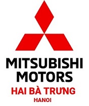 Tuyển dụng việc làm CÔNG TY CỔ PHẦN Ô TÔ VIỆT HỒNG HAI BÀ TRƯNG