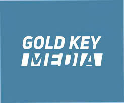 Tuyển dụng việc làm GOLD KEY MEIDA